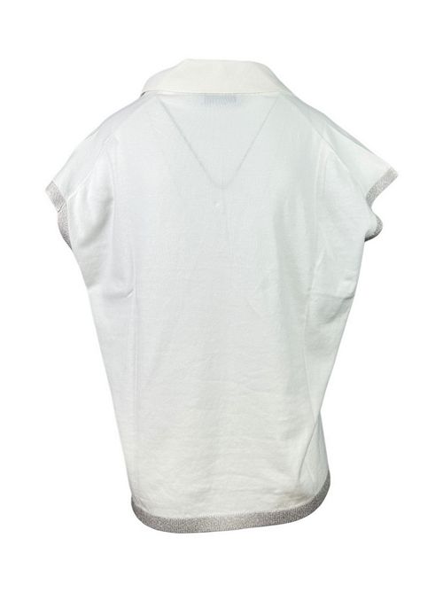  Gran Sasso | 57271-14070004